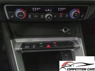 AUDI Q3 usata, con Servosterzo