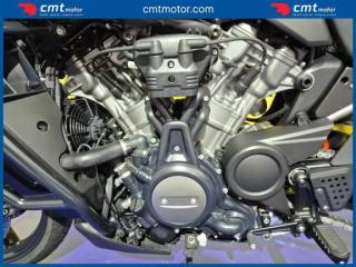 HARLEY-DAVIDSON Other usata 9