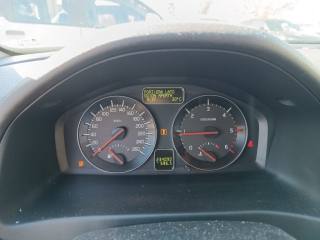 VOLVO V50 usata, con Cerchi in lega