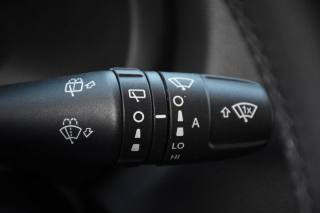 JEEP Renegade usata, con Sedile posteriore sdoppiato