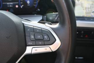 VOLKSWAGEN Golf usata, con Bluetooth