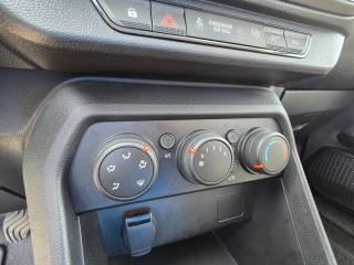 DACIA Jogger usata, con Controllo trazione