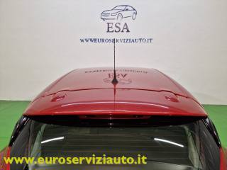 RENAULT Clio usata 48