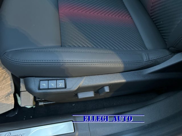 ALFA ROMEO Junior usata, con Immobilizzatore elettronico