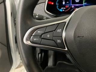 RENAULT ZOE usata, con Isofix