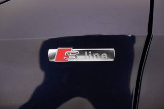 AUDI A3 usata, con Controllo trazione