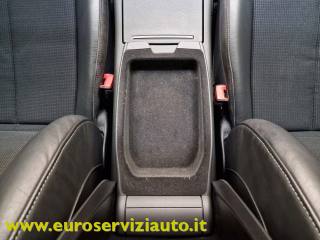 AUDI A6 usata, con Trazione integrale