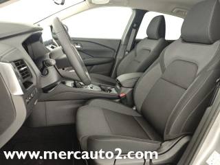 NISSAN Qashqai usata 11