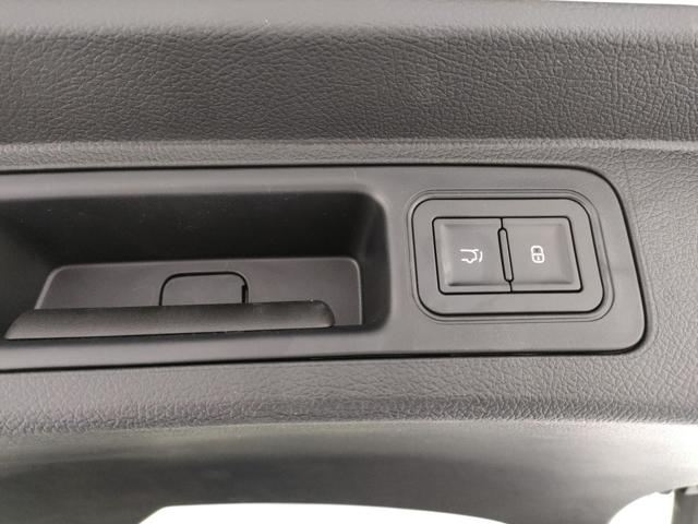 BYD Seal usata, con Controllo elettronico della corsia