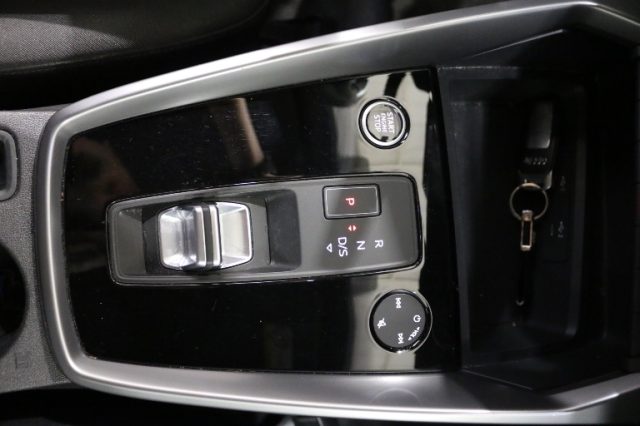 AUDI A3 usata, con Bluetooth