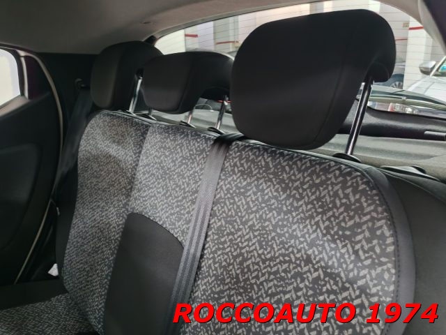 LANCIA Ypsilon usata, con Alzacristalli elettrici