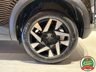 OPEL Mokka usata, con Airbag laterali