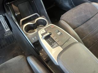 BMW X1 usata, con Immobilizzatore elettronico