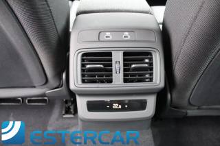 AUDI Q5 usata, con Climatizzatore