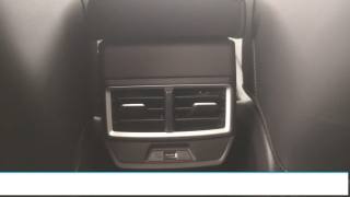 MG ZS usata, con Controllo elettronico della corsia