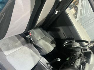 DAIHATSU Terios usata, con Alzacristalli elettrici