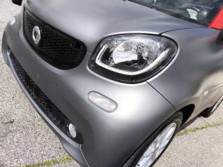 SMART ForTwo usata 14