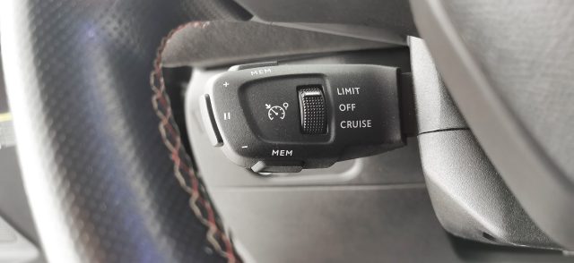 DS AUTOMOBILES DS 3 Crossback usata 68