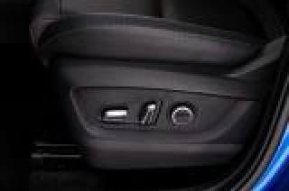 DR MOTOR DR 6.0 usata, con Climatizzatore
