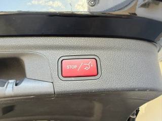 MERCEDES-BENZ GLE 300 usata, con Riconoscimento dei segnali stradali