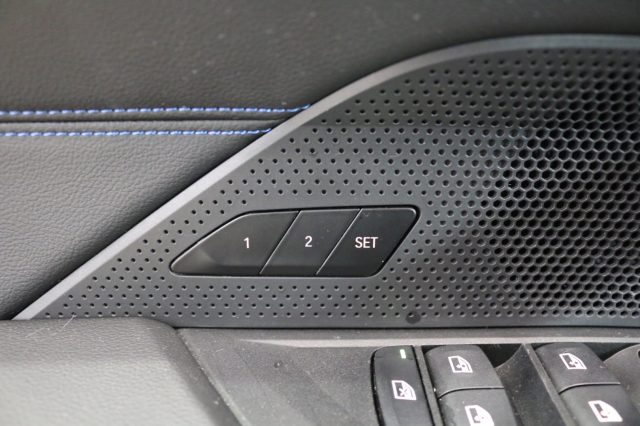 BMW 420 usata, con Bracciolo