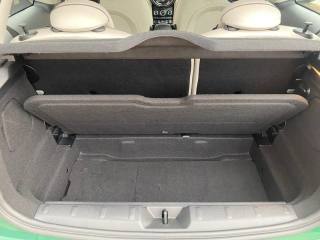 MINI One usata, con Controllo automatico clima
