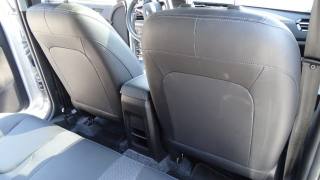 DR MOTOR DR 3.0 usata 79