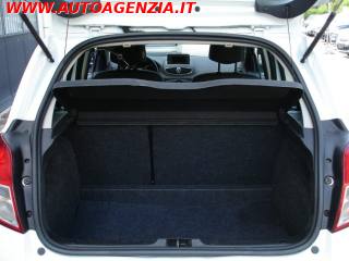 RENAULT Clio usata 14