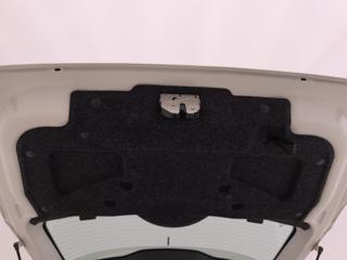 FIAT 500 usata, con Bluetooth
