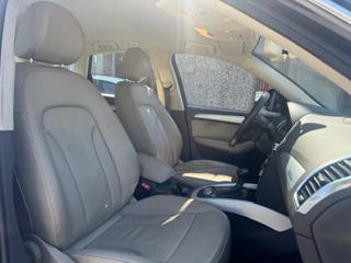 AUDI Q5 usata, con ESP