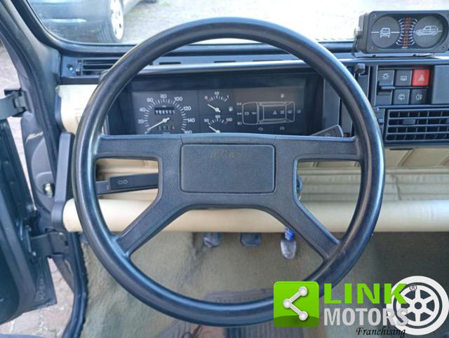 FIAT Panda usata 13