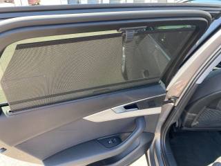 AUDI A4 usata, con Cruise Control
