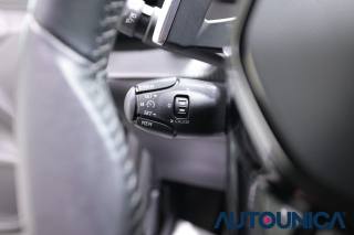 PEUGEOT 208 usata, con Fari LED