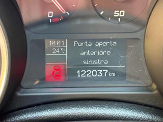 ALFA ROMEO Giulietta usata, con Cronologia tagliandi