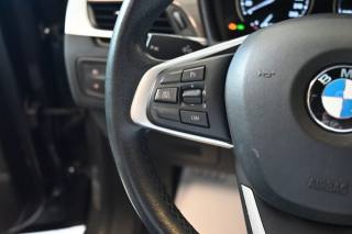 BMW X1 usata 36