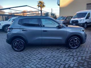 CITROEN C3 usata, con Chiusura centralizzata