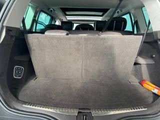 RENAULT Espace usata, con Volante in pelle