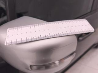 JEEP Renegade usata, con Streaming musicale integrato