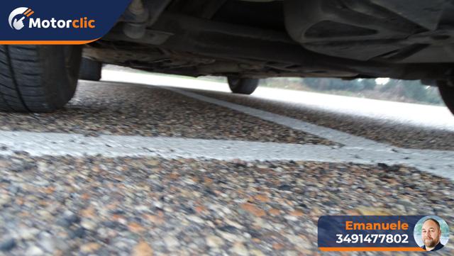 RENAULT Scenic usata 60