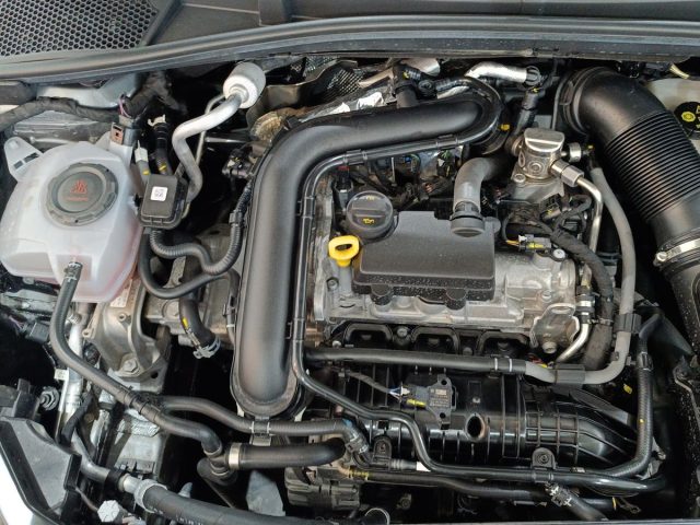 SKODA Fabia usata, con Servosterzo