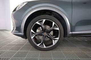 CUPRA Formentor usata 7