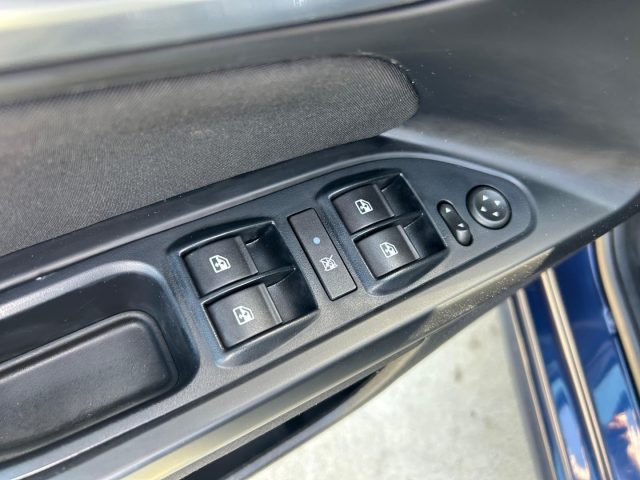 FIAT Tipo usata, con Immobilizzatore elettronico