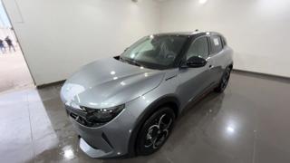 ALFA ROMEO Junior usata, con Airbag Passeggero