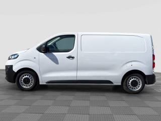 FIAT Scudo usata 1
