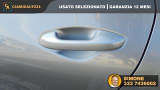 KIA XCeed usata, con Pneumatici estivi