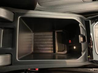 BMW X4 usata, con MP3