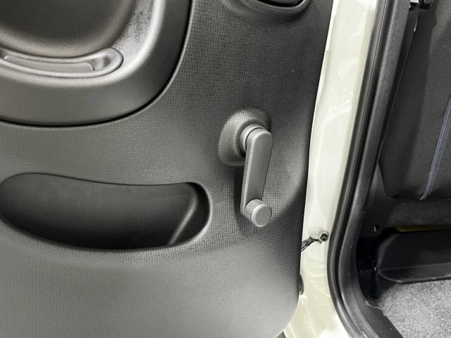 FIAT Panda usata 26