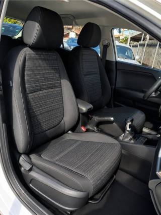 KIA Stonic usata, con Fendinebbia