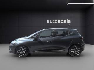 RENAULT Clio usata, con Airbag