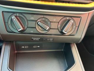 SEAT Ibiza usata, con ESP
